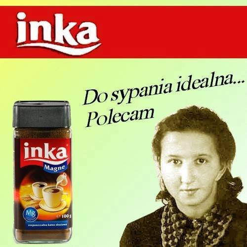 inka do sypania.jpg