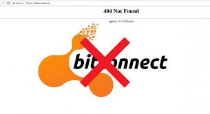 bitconnect3.jpg