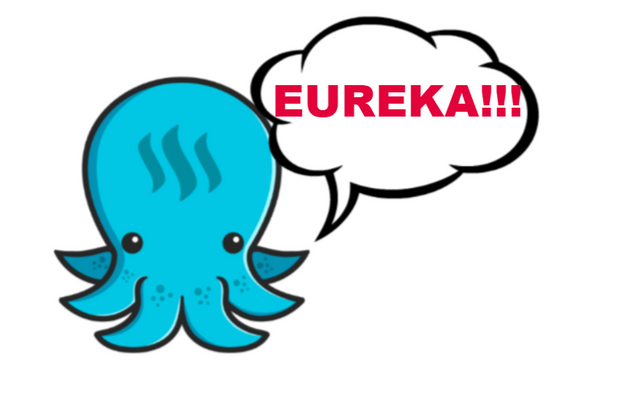 eureka.png