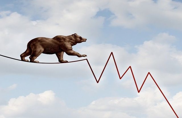bear_market_shutterstock_271816790.jpg