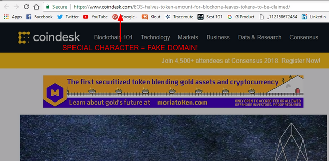 coindesk-fake.png