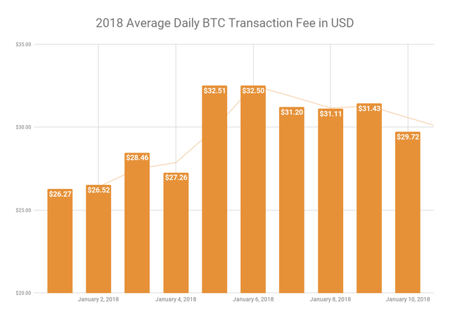 chart (1).png