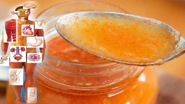 honey & turmeric antibiotic.jpg