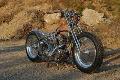 Fishbone Custom (31).JPG