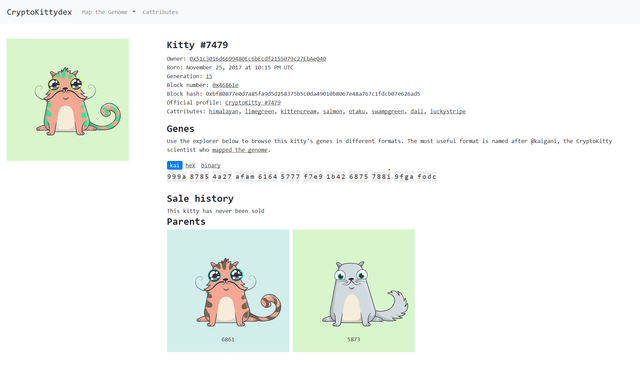 CryptoKittyDex.png