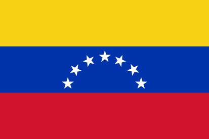 13676-venezuela-7-estrellas-sin-escudo_400px.jpg