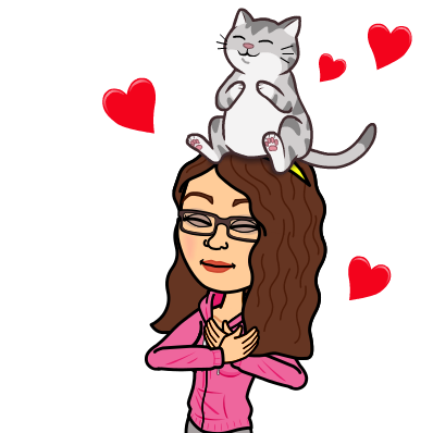 memoji cat hearts.png