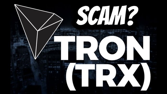 TRON_scam.jpg