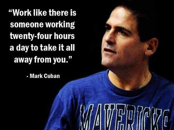 mark-cuban-quote.jpg