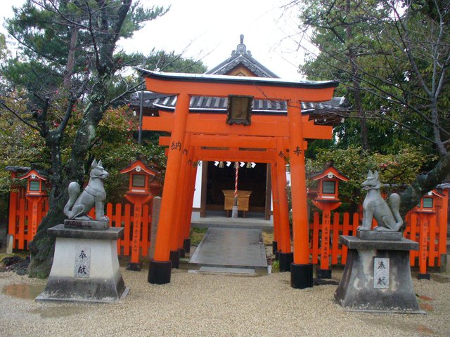 사진 855.jpg