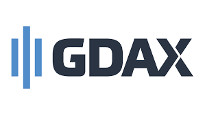 Icone GDAX