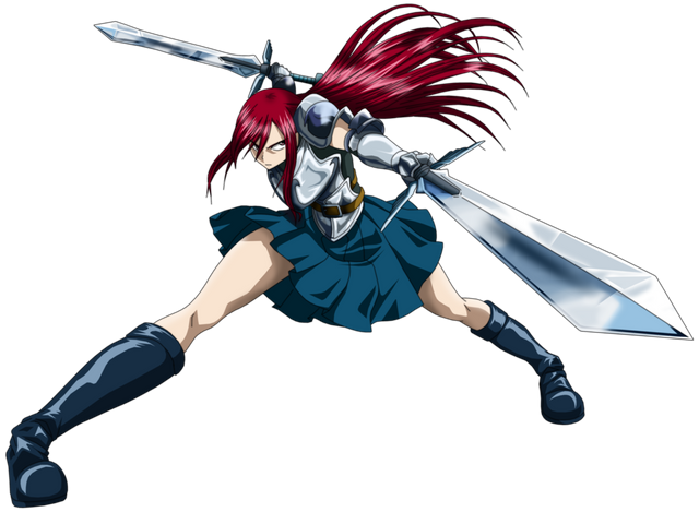 _7d23_i_2015_044_9_a_erza_scarlet_by_esteban_93_d8hukxc.png