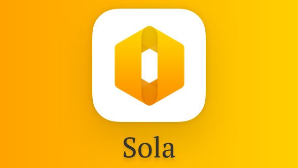 xico-Sola.jpg.pagespeed.ic_.wV9pWo8a9W.jpg