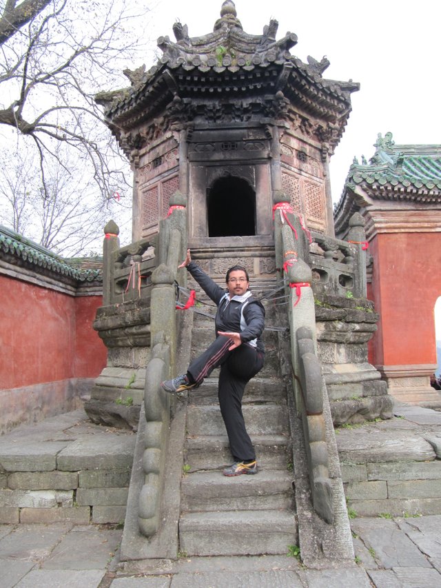 Wudang Shan 010.jpg