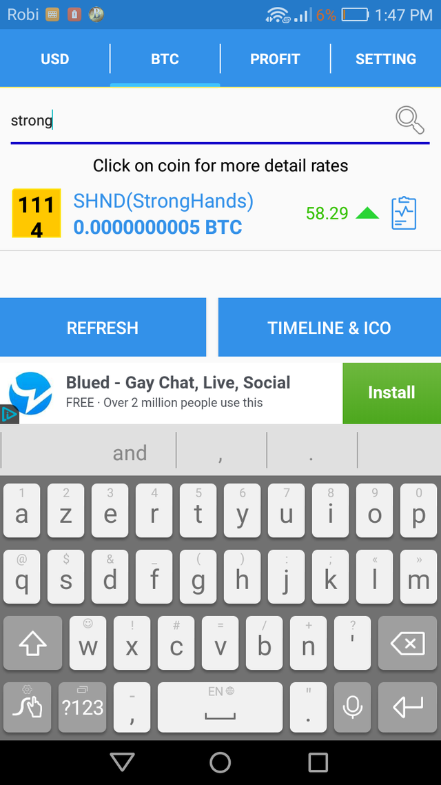Screenshot_2018-01-09-13-47-05.png