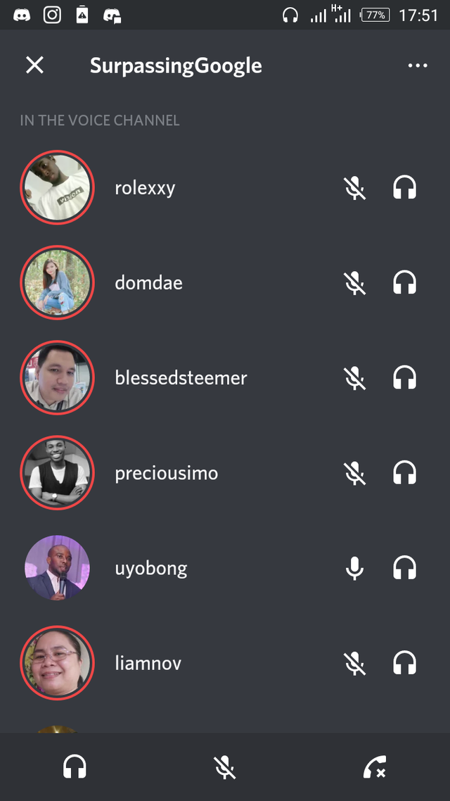 DQmb9w1d2bz1m6XkxUDkNUdJMuhLoqU3Jp6PaUzTPoh6sds_1680x8400.png