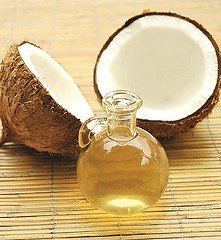 coconut-oil-flickr.jpg