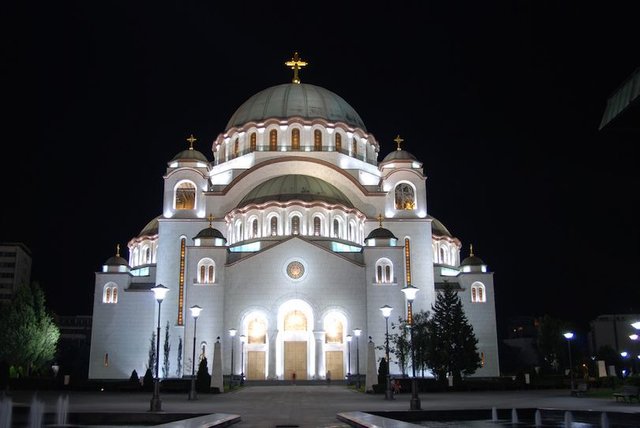 temple_of_saint_sava.jpg