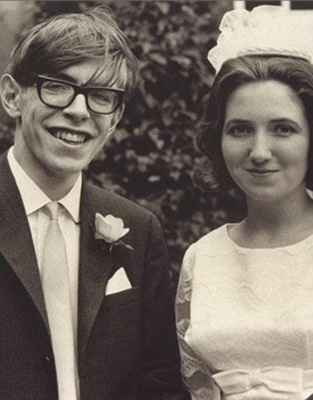 hawking 1965.jpg