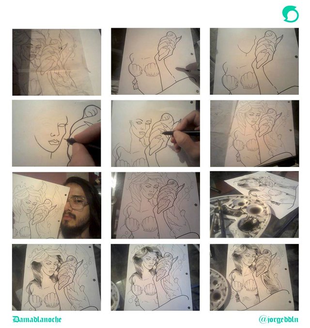 proceso creativo linework 2.jpg