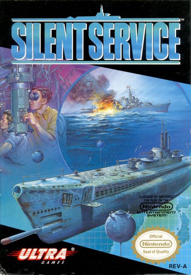 45163-silent-service-nes-front-cover.jpg