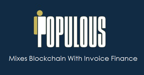 populous-mixes-blockchain-with-invoice-finance.png