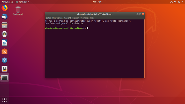 Ubuntu 18.04 Terminal.png