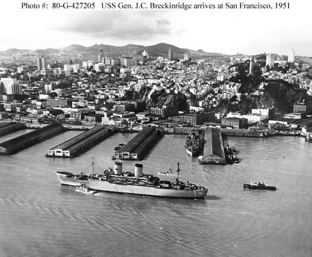 727px-USS_General_J._C._Breckinridge_(AP-176)_arrives_in_San_Francisco.jpg