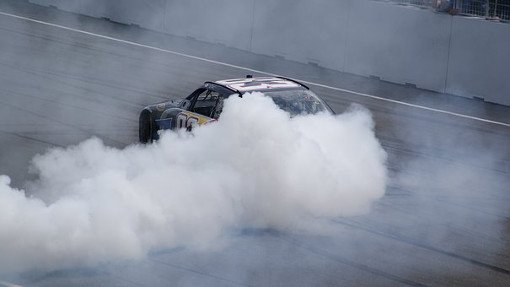 burnout-2733028__340.jpg