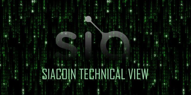 siacoin technical.jpg