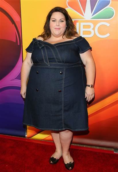 chrissy-metz-summer-tca-tour-today-170807_521123b33c124bab7a142e288c2f01c5.today-inline-large.jpg