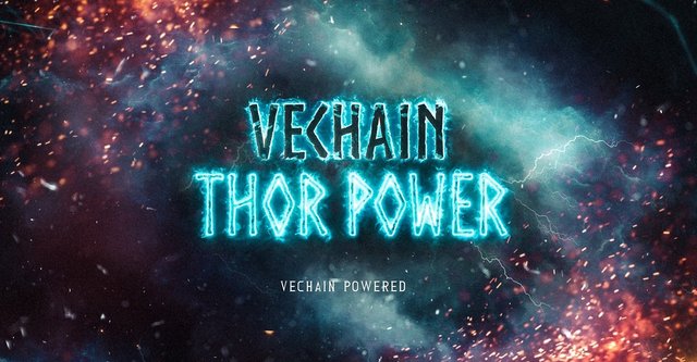 VeChain-THOR.jpeg