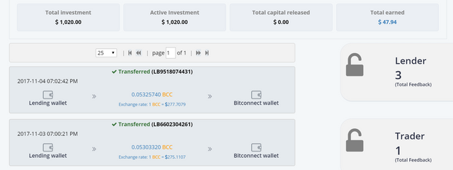 bcc_transactions_2017-11-05.PNG