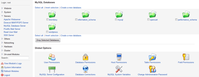 sql-by-webmin (1).png