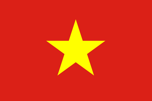 bendera vietnam.PNG