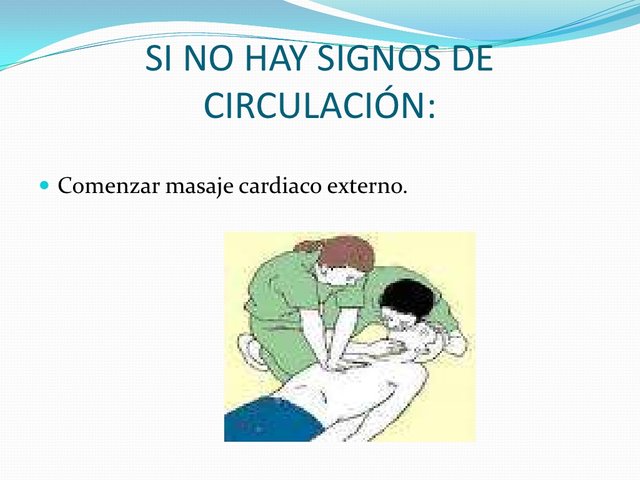 rcp-basico-20-1024.jpg