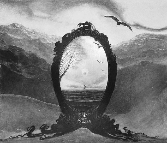 vida-obra-artista-polaco-Zdzislaw-Beksinski-15.jpg