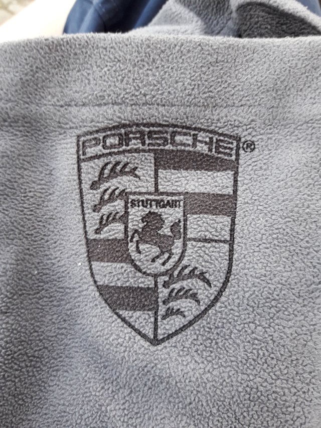 20180420_193010.jpg