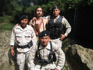 guatemalan army.png