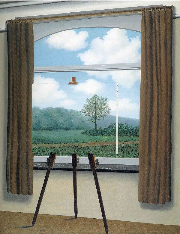 magritte-the-human-condition-1933.jpg