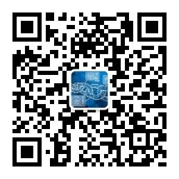 qrcode_for_gh_74e7e0c9de92_258.jpg