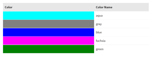 color-html5-03.png