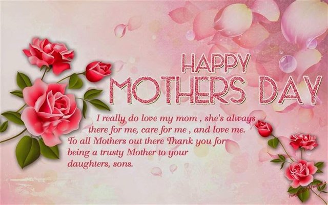 Happy-Mothers-Day-2015-Cards.jpg