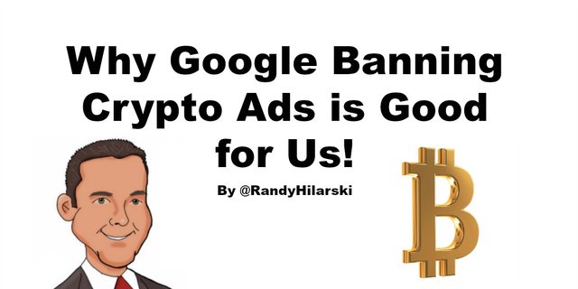 google-bans-crypto-bitcoin-ads-facebook-hilarski.jpg