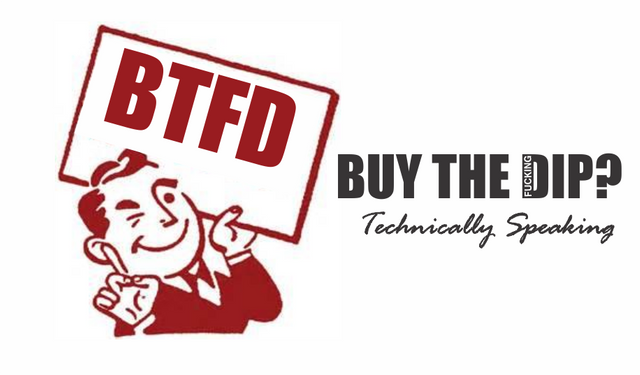 BTFD1.png