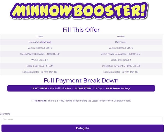 minnowbooster delegate steem power start.jpg