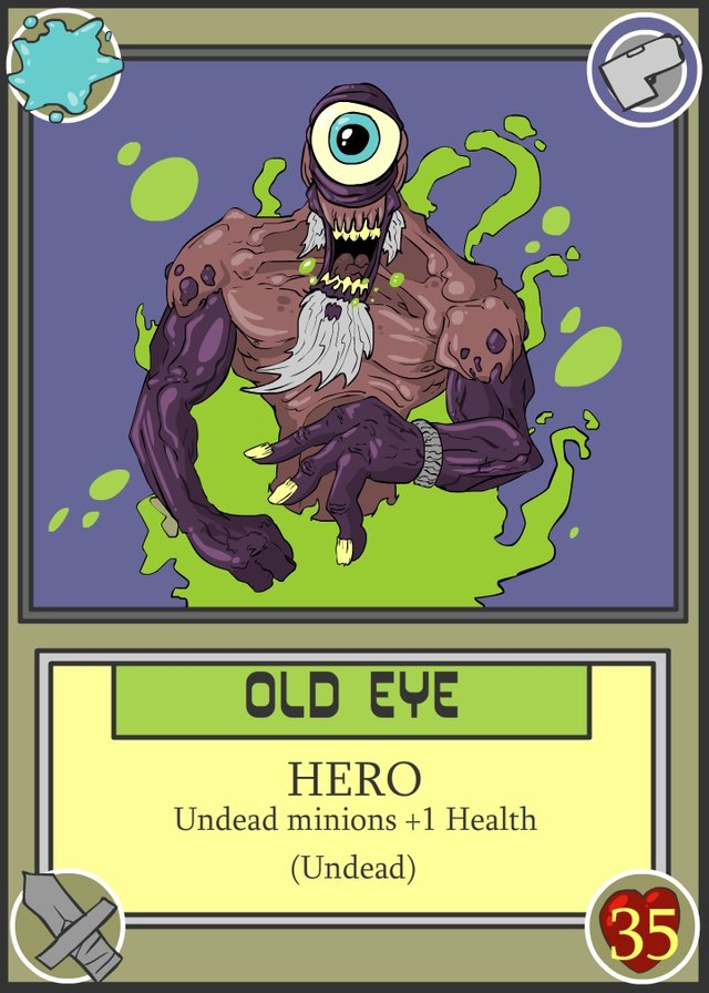 Old Eye Hero.jpg