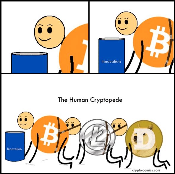 bitcoin_meme.png