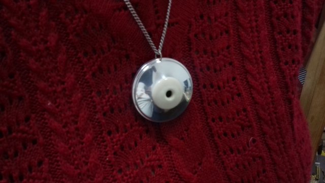 20150101_045716.jpg