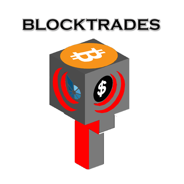 blocktrades.png